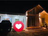 listing thumbnail image 1