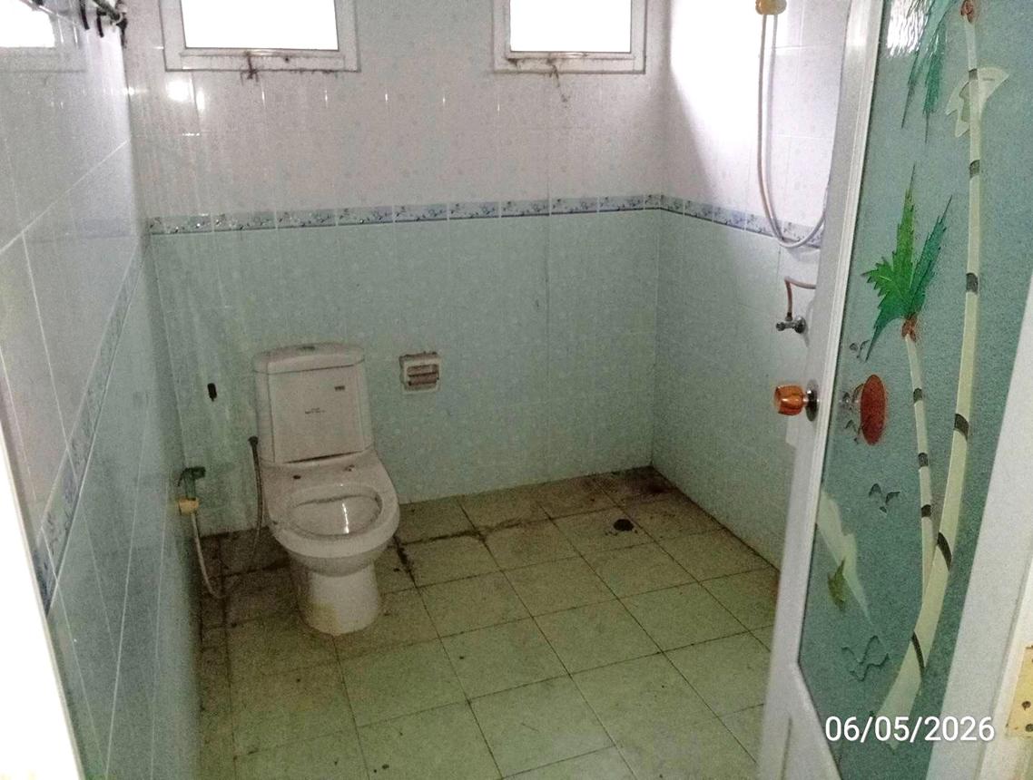 picture HOME 956 Sq.w. Sanom Surin for 2.6M - 31/42
