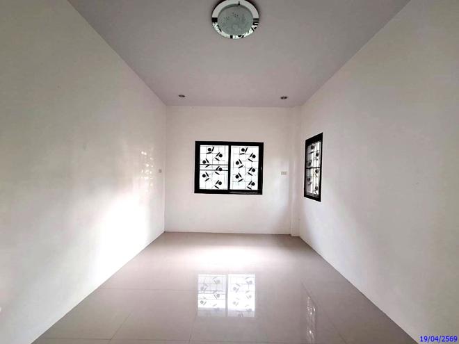 picture HOME 61.1 Sq.w. Muang Trang Trang for 2.8M - 7/26
