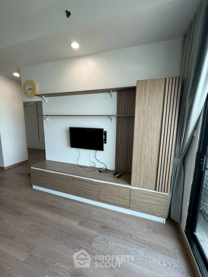 รูป คอนโด 1-ห้องนอน ที่ ศุภาลัยพรีเมียร์ รัชดา นราธิวาส สาทร ใน ช่องนนทรี (ID 2947128) - รูปที่ 14/35