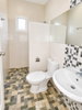 listing thumbnail image 10