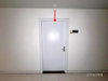 listing thumbnail image 18