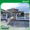 listing thumbnail image 9