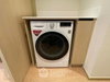 listing thumbnail image 11