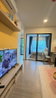 listing thumbnail image 1