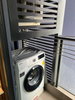 listing thumbnail image 20