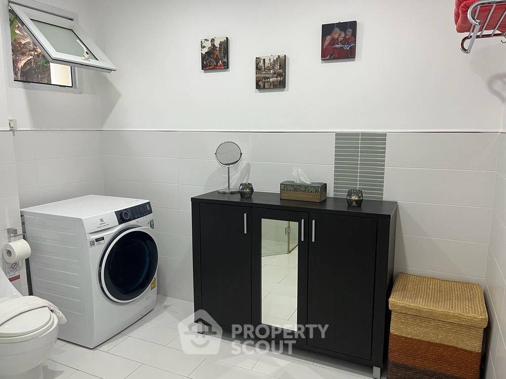 รูป คอนโด 1-ห้องนอน ที่ กะรน บัตเตอร์ฟลาย ใกล้ หาดกะรน (ID 2179464) - รูปที่ 9/13