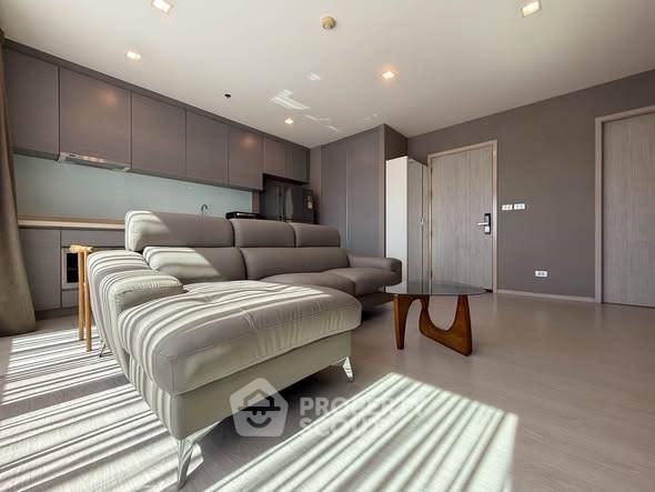 รูป คอนโด 2-ห้องนอน ที่ ริทึ่ม สุขุมวิท 36-38 ใกล้ BTS ทองหล่อ (ID 2946420) - รูปที่ 2/19