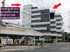 listing thumbnail image 13