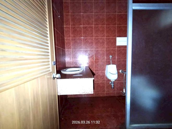 picture FACTORY 5660 Sq.w. Don Chedi Suphanburi for 16.6M - 9/74