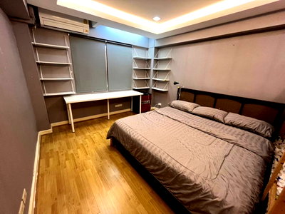 คอนโดให้เช่า : ให้เช่า Brighton Place 2 ห้องนอน🔥🔥 จองเดือนนี้รับส่วนลด1,000บาท 🔥🔥 @kjcondo (มี@ข้างหน้าด้วยนะคะ)