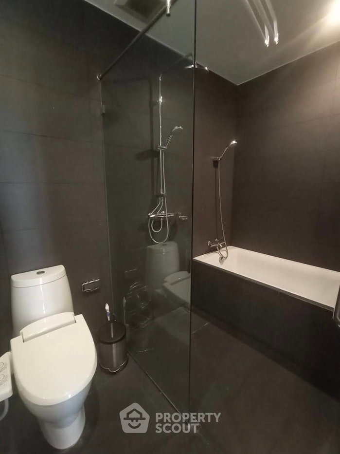 รูป คอนโด 3-ห้องนอน ที่ โนเบิล เพลินจิต ใกล้ BTS เพลินจิต (ID 2873897) - รูปที่ 13/18