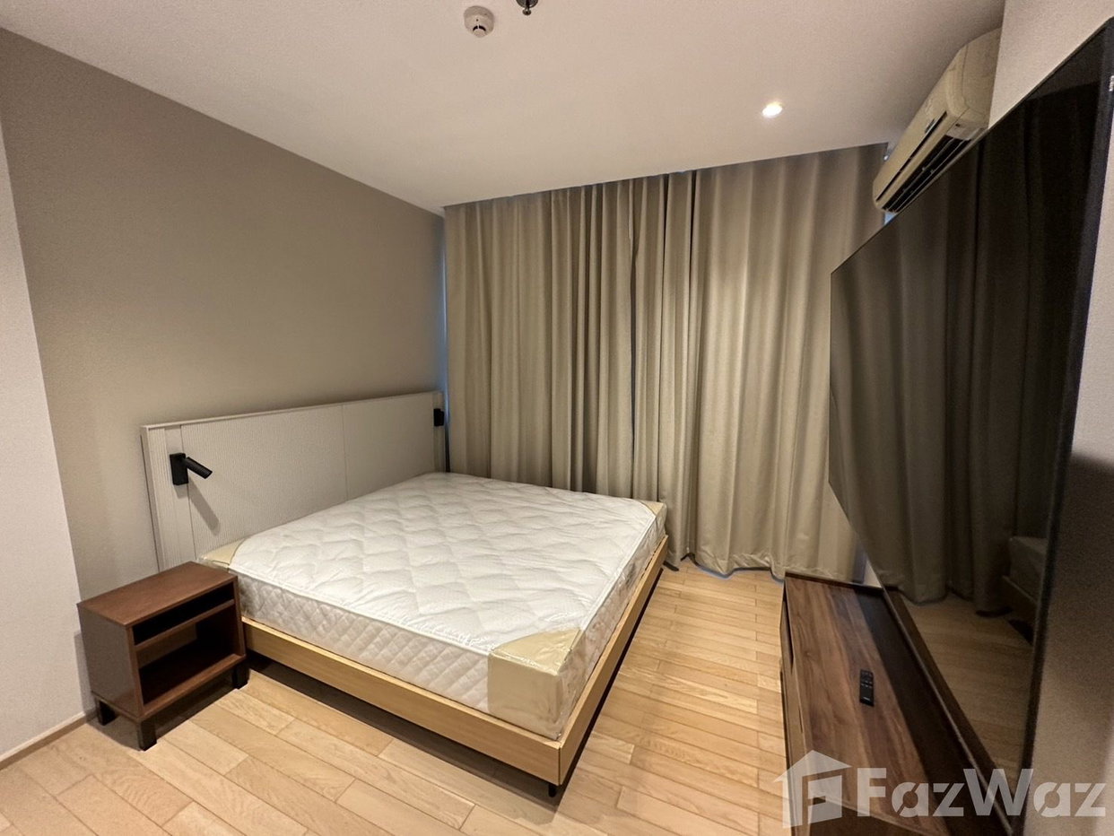 picture condo for rent at Siri at Sukhumvit 1921556 - 4/11