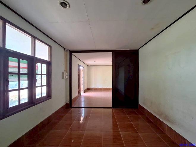 picture HOME 78 Sq.w. Rasada Trang for 1.3M - 9/24