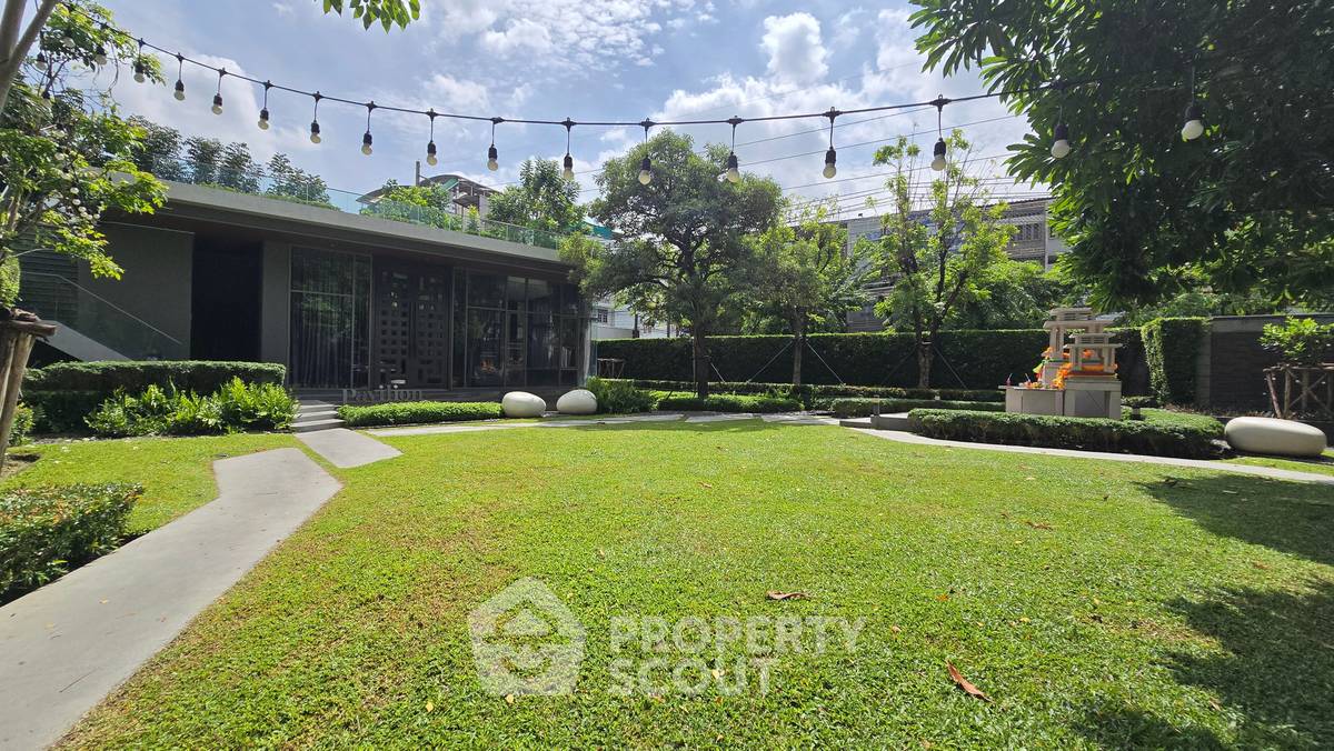 รูป คอนโด 1-ห้องนอน ที่ เดอะ รูม สาทร – เซนต์หลุยส์ ใกล้ BTS สุรศักดิ์ (ID 2941505) - รูปที่ 18/20