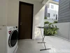 listing thumbnail image 29