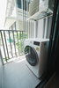 listing thumbnail image 6