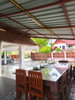 listing thumbnail image 22