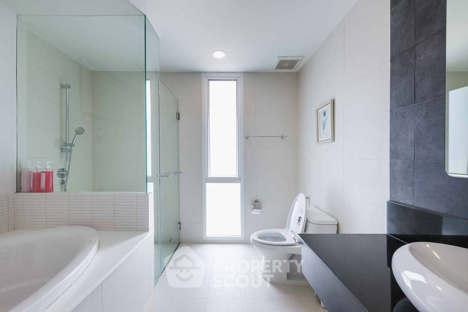 รูป คอนโด 2-ห้องนอน ที่ มาลิบู หัวหิน เขา เต่า ใกล้ เขาเต่า (ID 2906783) - รูปที่ 15/16