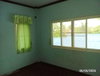 listing thumbnail image 36