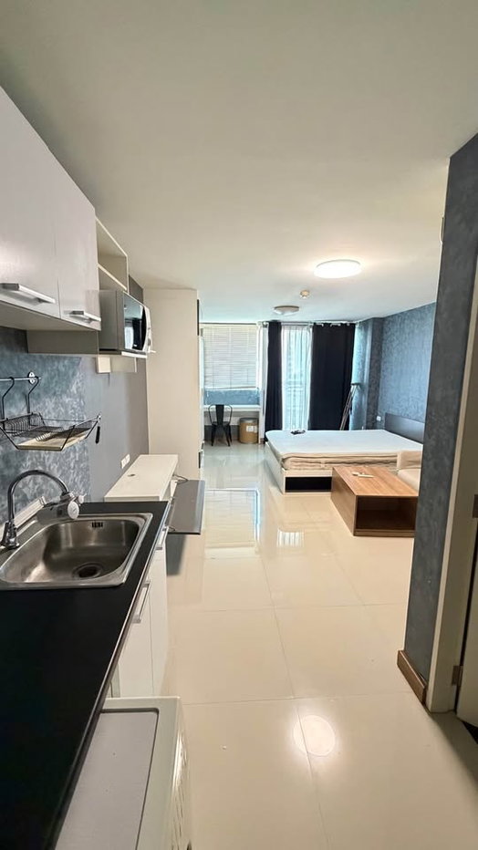 picture 💙For sell The Link Sukhumvit 64 💙 +66 615802631 Dao // Line id : @yps3670k - 3/12