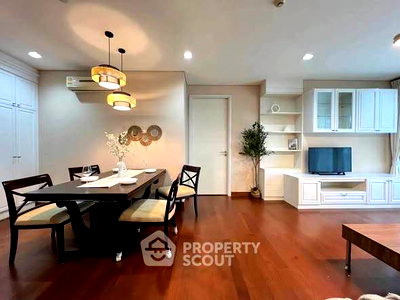 Condos for rent : 1-BR 88 Sqm Condo For Rent Ivy Thonglor 23, Thong Lo (ID 2751240)