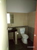 listing thumbnail image 29