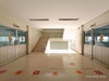 listing thumbnail image 28