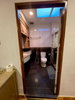 listing thumbnail image 28