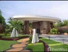 listing thumbnail image 2