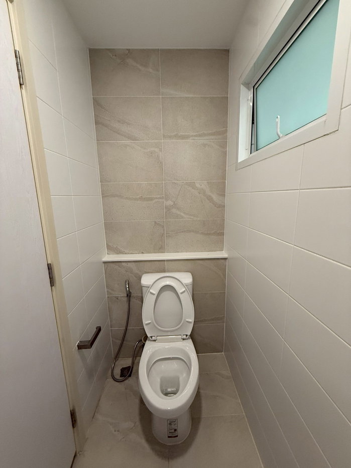 picture House for Sale in Malada Grand Coulee – San Kamphaeng (ID:756HS) - 25/31