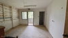 listing thumbnail image 36