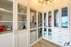 listing thumbnail image 24