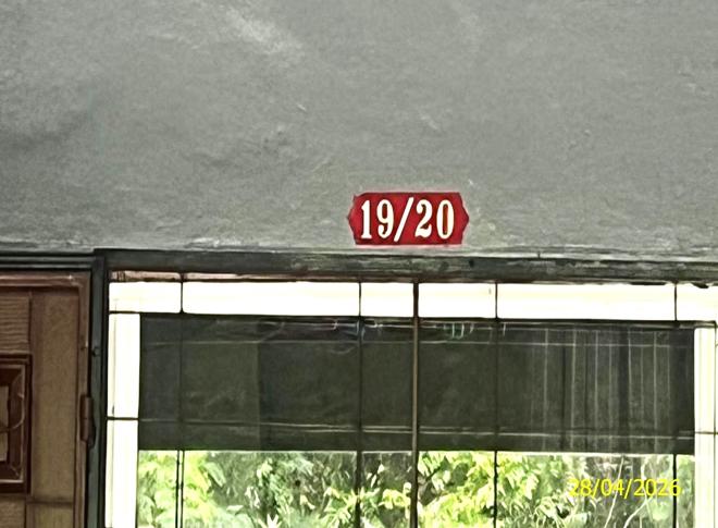 picture TOWN HOUSE 19.9 Sq.w. Muang Rayong Rayong for 1.4M - 4/14
