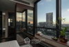 listing thumbnail image 5
