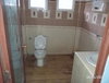 listing thumbnail image 31