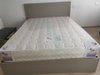 listing thumbnail image 1