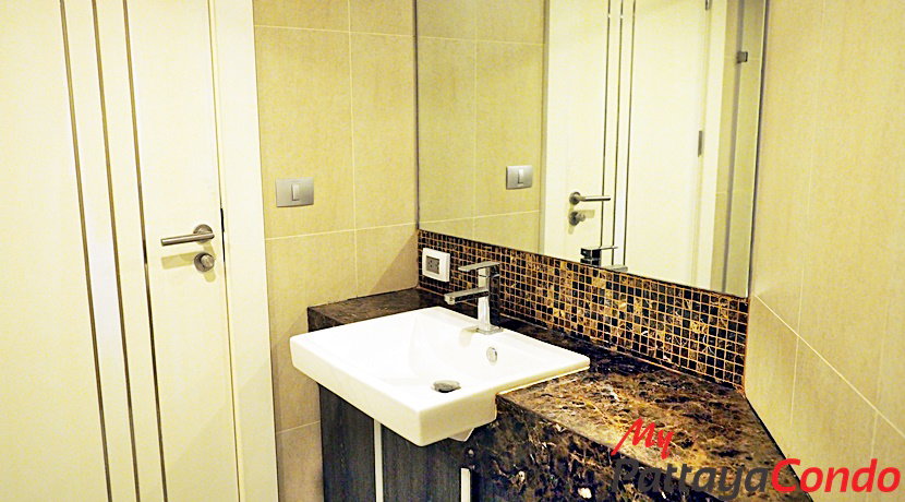 picture 🛏️ 1 Bed - 🛁 1 Bath - 🏙️ Pool View - 🇹🇭 THAI name - 🏢 Centara Avenue Residences &amp; Suites - Ref: CARS75 - 11/11