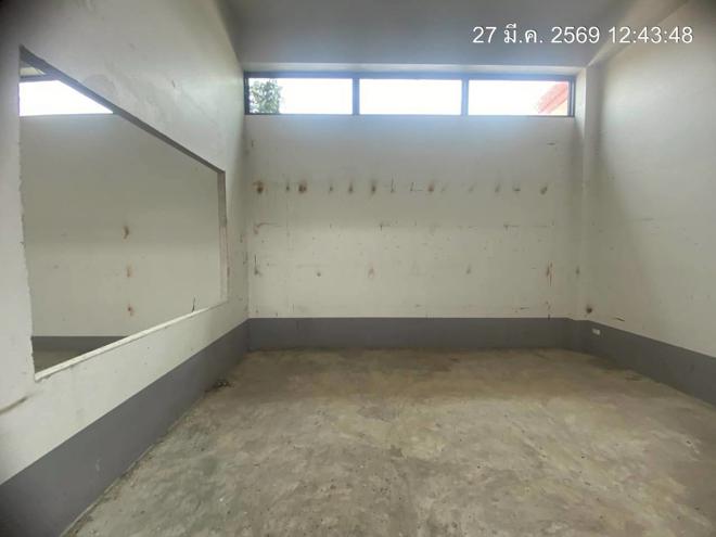 picture OFFICE 442 Sq.w. Sam Chuk Suphanburi for 8.1M - 15/64