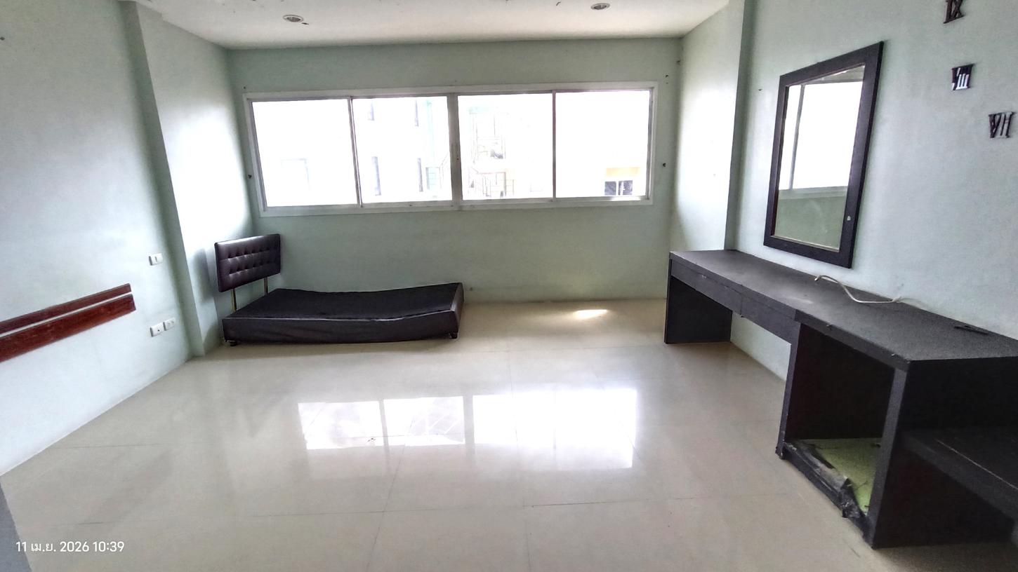 รูป อาคารพาณิชย์ 68 ตร.วา กะทู้ ภูเก็ต 26.9M - รูปที่ 27/34