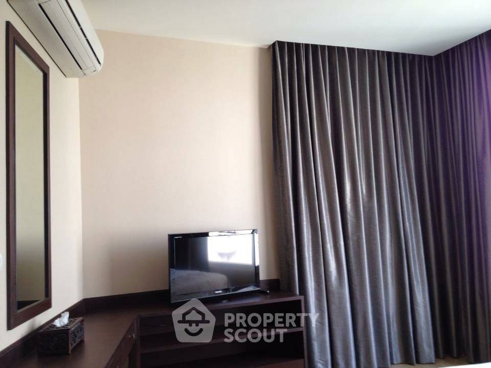 รูป คอนโด 2-ห้องนอน ที่ 39 บาย แสนสิริ ใกล้ BTS พร้อมพงษ์ (ID 2705068) - รูปที่ 8/9