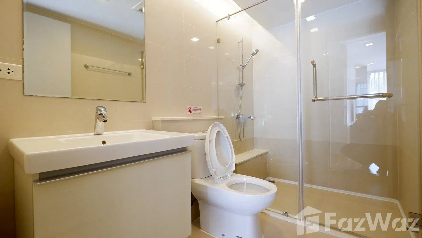 picture Focus @ Ploenchit - 2 bedrooms 6404218 - 11/17