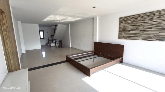 picture SHOP HOUSE 38.9 Sq.w. Muang Phuket Phuket for 7M - 7/30