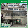 listing thumbnail image 41