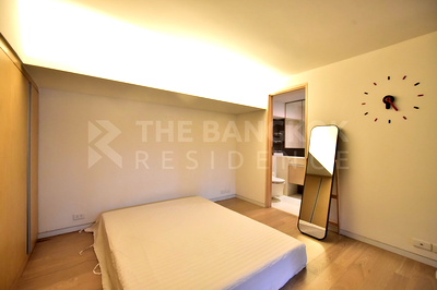 Condos for sale : Siamese Gioia  Easy Travel, Fully Utilized Space