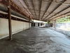 listing thumbnail image 63