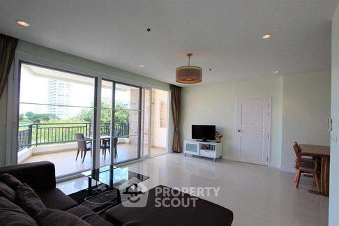 2-BR Condo at Sunrise Beach Resort And Residence in Na Chom Thian (ID 1440615)