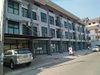 listing thumbnail image 9