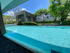 listing thumbnail image 39