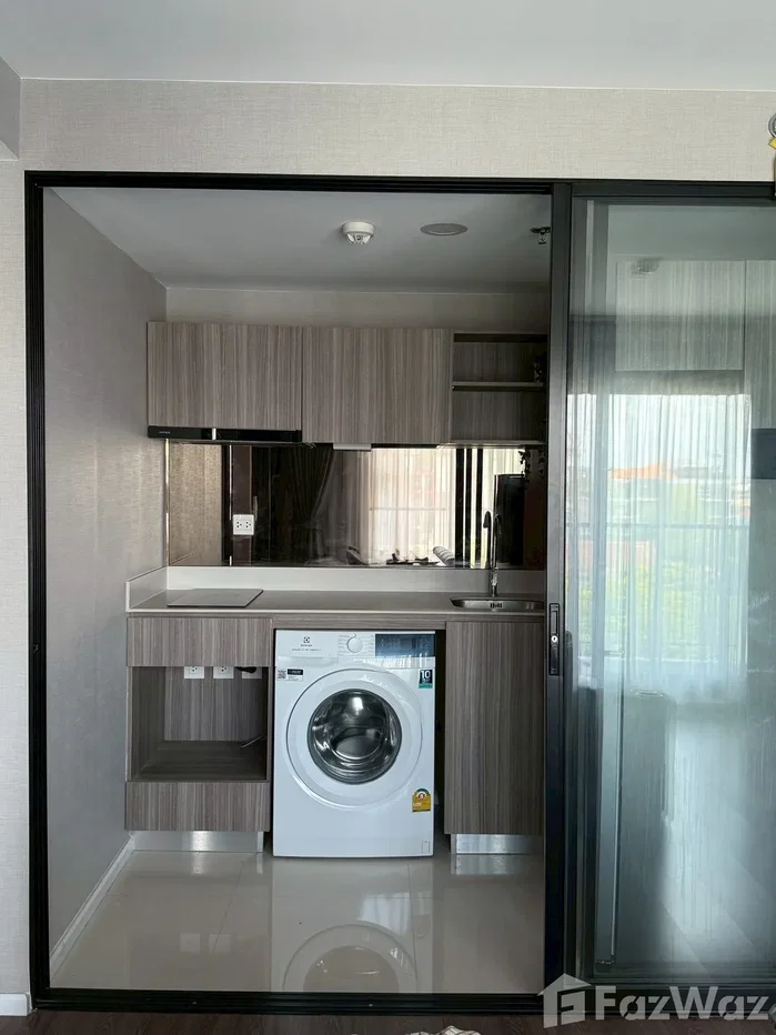 รูป For SALE 2 bedrooms Condo The Origin Phahol - Saphanmai 6401678 - รูปที่ 12/14